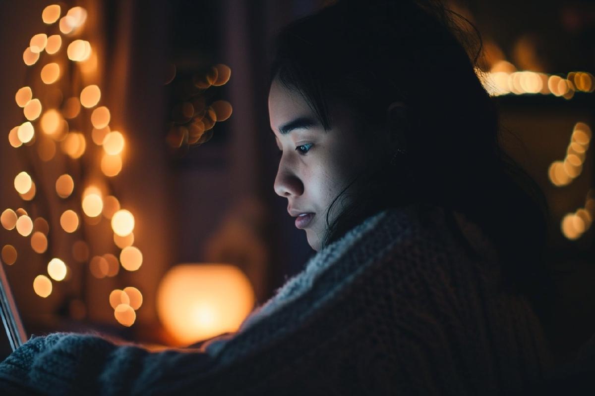 9 tips over hoe je op jezelf kunt focussen in een relatie