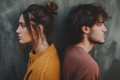 6 tips on how to get someone to forgive you