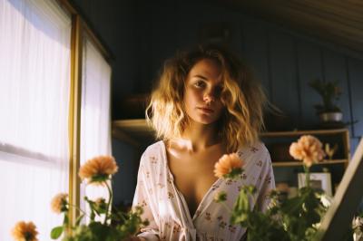 What is self-forgiveness? What is self-forgiveness?