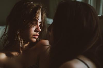 8 Tips om te dealen met verschillende seksdrives