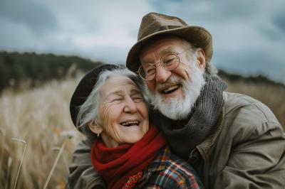 Why understanding love languages matters Why understanding love languages matters