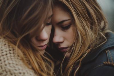 10 Tips om de hechtingsstijl van je lief te doorgronden 10 Tips om de hechtingsstijl van je lief te doorgronden