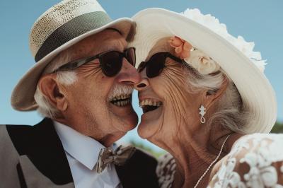 8 Taktiken zur Steigerung deiner emotionalen Intelligenz 8 Taktiken zur Steigerung deiner emotionalen Intelligenz