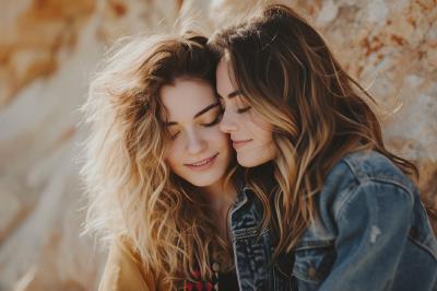 Wat is emotionele intimiteit? Wat is emotionele intimiteit?