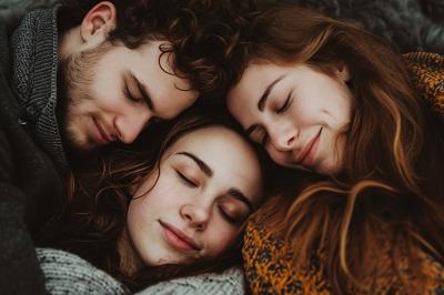 Introversion und Extraversion verstehen Introversion und Extraversion verstehen