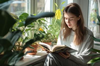 1. Creëer een lijst met alles waar je partner dol op is en probeer minstens één van die dingen te doen op zijn verjaardag.