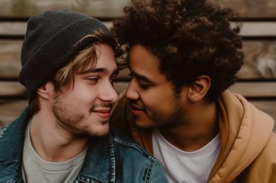 10 tips on how to make your boyfriend happy 10 tips on how to make your boyfriend happy