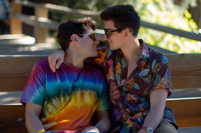Paragraphs for your boyfriend Paragraphs for your boyfriend