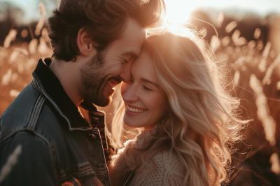 Things to say to your boyfriend Things to say to your boyfriend