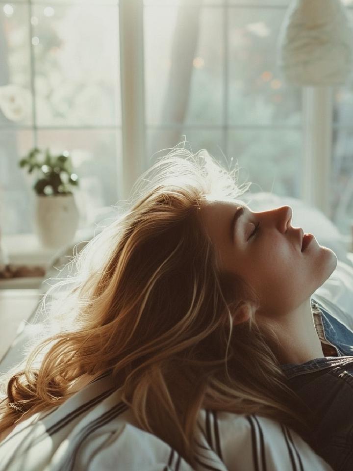 20 Celebrity Couples With A Big Height Difference 20-celebrity-couples-with-a-big-height-difference