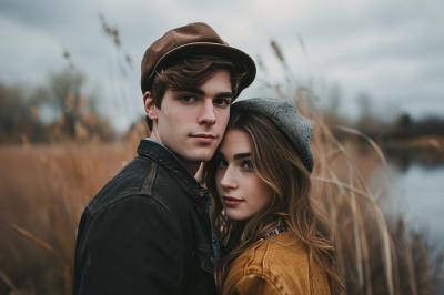 9 Ways to rekindle romance with emotional intelligence 9 Ways to rekindle romance with emotional intelligence