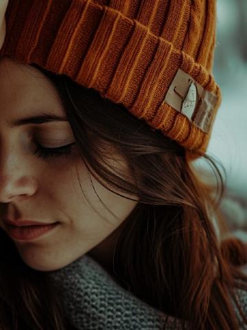 Hoe je de romantiek kunt herontdekken met emotionele intelligentie feature image