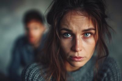 The role of emotions in romantic relationships The role of emotions in romantic relationships