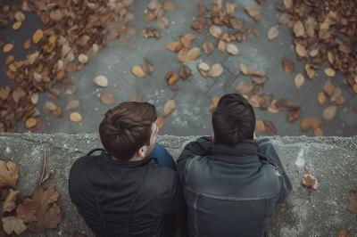 6 tactieken om conflicten op te lossen met emotionele intelligentie 6 tactieken om conflicten op te lossen met emotionele intelligentie