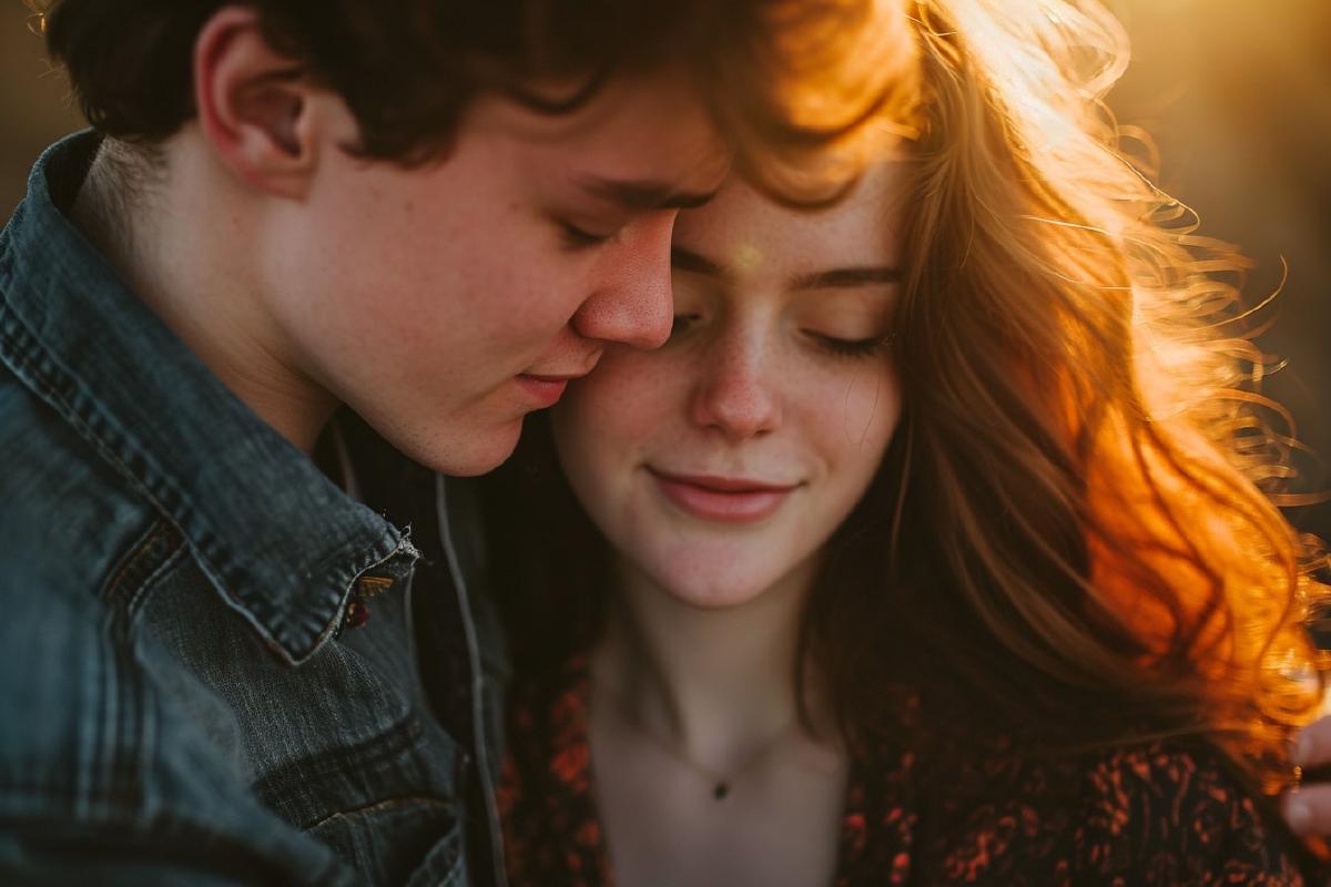 'I Love You': 30 cute and honest ways to respond