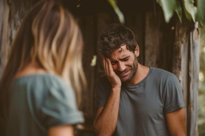 8. Fix your personal problems 8. Fix your personal problems