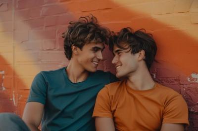 11 deutliche Zeichen, dass dein Partner/deine Partnerin emotional intelligent ist