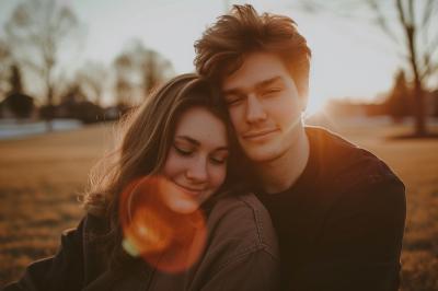 Warum emotionale Intelligenz wichtig ist