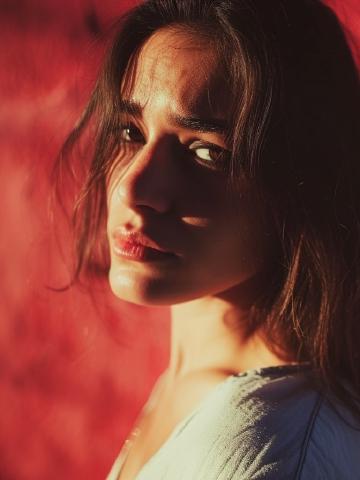 Hoe te stoppen met ruzie maken in een relatie feature image