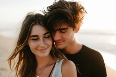 Top 5 Kniffe, um deinem/deiner Liebsten zu sagen: Ich liebe dich Top 5 Kniffe, um deinem/deiner Liebsten zu sagen: Ich liebe dich