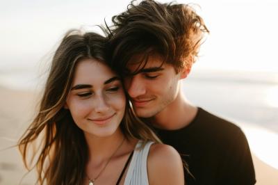 Top 5 tips voor het uiten van je liefde aan je partner