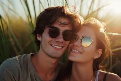 What is constructive criticism in relationships? What is constructive criticism in relationships?