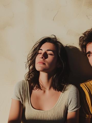Ich habe meine Partnerin betrogen - Was nun? Ich habe meine Partnerin betrogen - Was nun? feature image