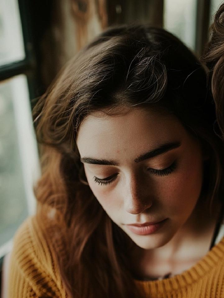 How often should you see your boyfriend?