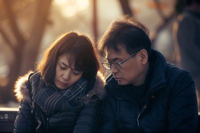 5. Talk to your boyfriend about your concerns 5. Talk to your boyfriend about your concerns