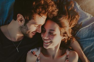 10 diepzinnige liefdesquotes voor echtgenotes 10 diepzinnige liefdesquotes voor echtgenotes