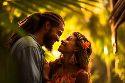 10 romantische liefdesquotes om je vrouw te charmeren 10 romantische liefdesquotes om je vrouw te charmeren