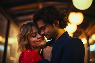 Frequently asked questions about love languages Frequently asked questions about love languages
