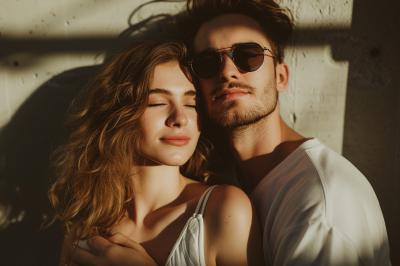 How do you know you love someone How do you know you love someone