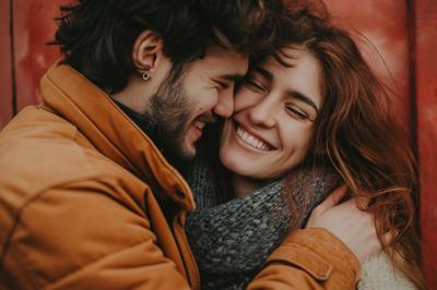 What is love in a relationship? What is love in a relationship?