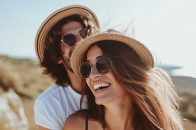 5 romantische Liebesgedichte für deine Ehefrau 5 romantische Liebesgedichte für deine Ehefrau