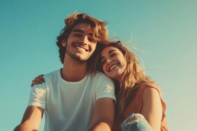 5 Liebesgedichte, die deine Ehefrau zum Schmelzen bringen 5 Liebesgedichte, die deine Ehefrau zum Schmelzen bringen