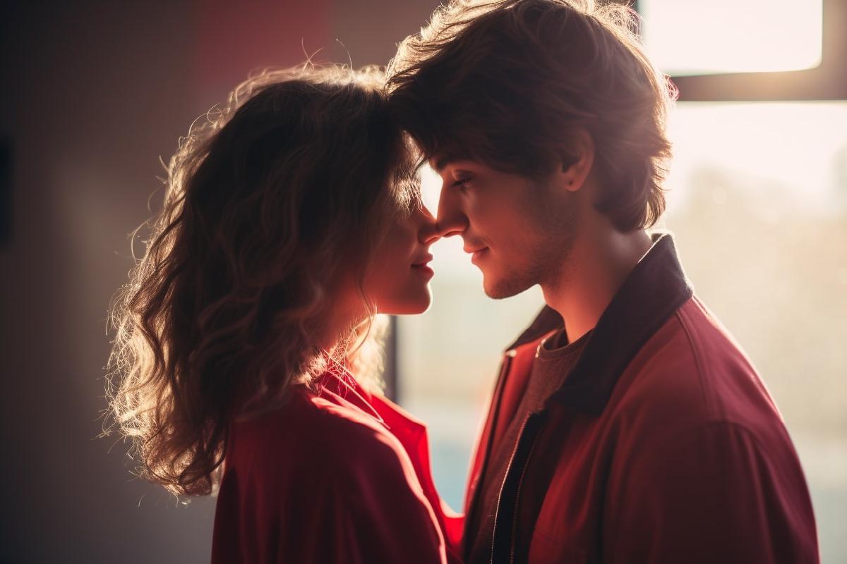 Mirroring The Hidden Language Of Connection And Attraction - bobvnp5