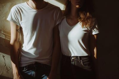 Wat zijn de oorzaken van een jojo-relatie? Wat zijn de oorzaken van een jojo-relatie?