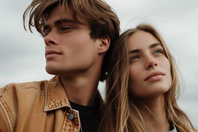 What is a one-sided relationship? What is a one-sided relationship?