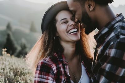 Liefdesgedichten om je man mee te verrassen Liefdesgedichten om je man mee te verrassen