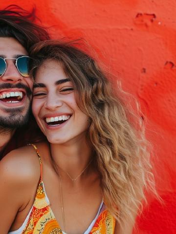 11 krachtige communicatieoefeningen voor koppels feature image