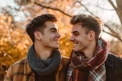 15 herzige Fragen, die du deinem Partner stellen kannst 15 herzige Fragen, die du deinem Partner stellen kannst