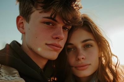 15 tiefgründige Fragen, die du deinem Partner stellen solltest 15 tiefgründige Fragen, die du deinem Partner stellen solltest