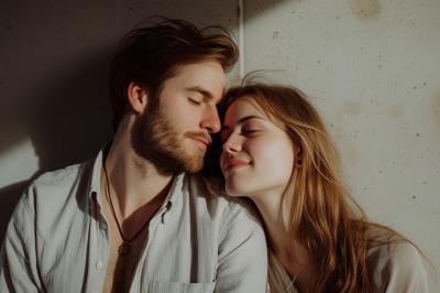 15 spaßige Fragen, die du deinem Partner stellen kannst 15 spaßige Fragen, die du deinem Partner stellen kannst