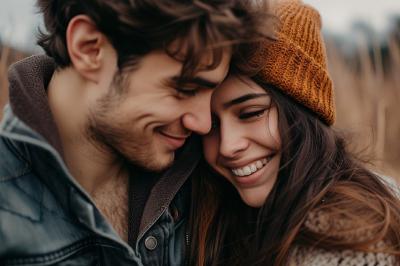 15 spontane Fragen für deinen Partner 15 spontane Fragen für deinen Partner