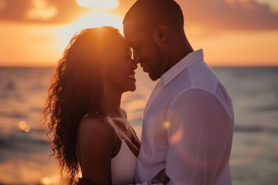 15 romantische Fragen, die du deinem Partner stellen kannst 15 romantische Fragen, die du deinem Partner stellen kannst