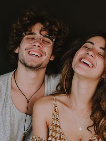 Fragen, die du deinem Partner stellen solltest Fragen, die du deinem Partner stellen solltest feature image