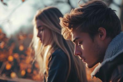 15 vragen die je aan je vent moet stellen voor een diepgaand gesprek 15 vragen die je aan je vent moet stellen voor een diepgaand gesprek
