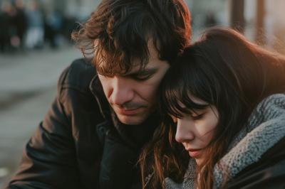 17 red flags in a relationship 17 red flags in a relationship