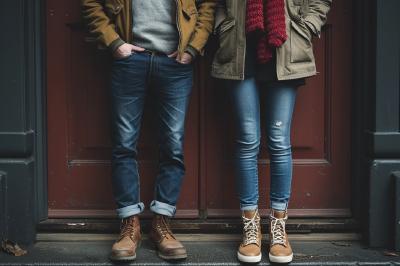 Frequently asked questions about red flags in a relationship Frequently asked questions about red flags in a relationship